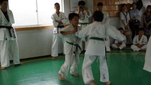 smi3 (125).jpg